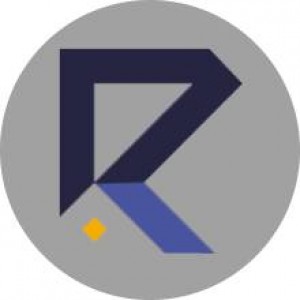 right angle logo