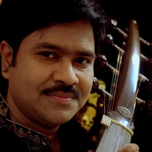 'Sheher e Dil' & 'Roshni Kho Gayi' by Avra Banerjee