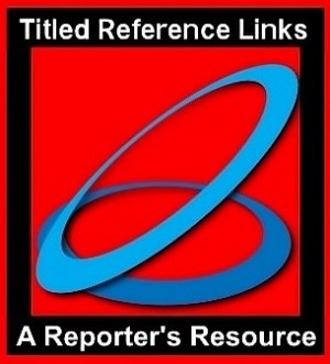 Experience Expertise Authority and Trust is our Mission