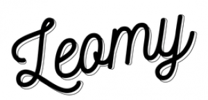 Leomy T-Shirts for the Entire Family Lets Shoppers Express Their Inner Self