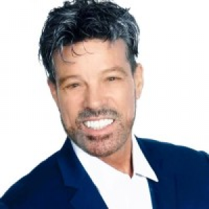 Michael Renzulli, ND, DC, a Naturopathic Physician with BioAntiAge