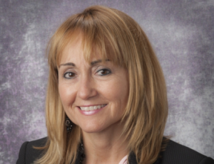 Jacqueline Kreutzer, MD, FSCAI, FACC, a Pediatric Cardiologist with UPMC Children's Hospital of Pittsburgh