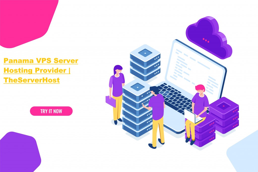 For Low Latency choose your nearest location TheServerHost Panama Dedicated and VPS Server Hosting For Low Latency choose your nearest location TheServerHost Panama Dedicated and VPS Server Hosting