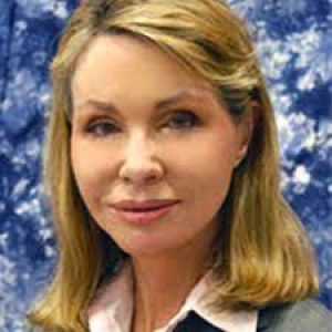 Dale M. Abadir, MD, a Dermatologist with Advanced Dermatology, PC