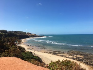 Praia da Pipa