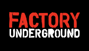 Similar Kind Too Tired