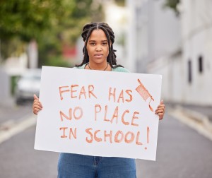 AdobeStock 572206388 2