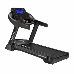 Treadmill Ireland