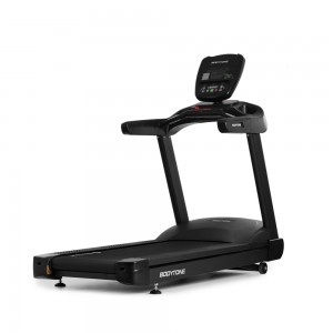 treadmills for sale