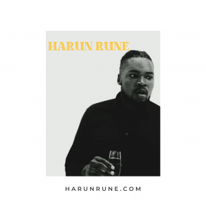 png 20230702 173258 0000