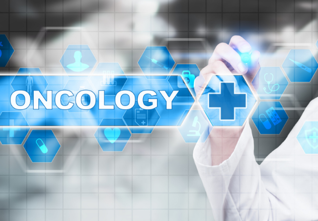 Oncology Drug Oncology Drug