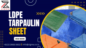 Tarpaulin Dealers and Suppliers in West Bengal