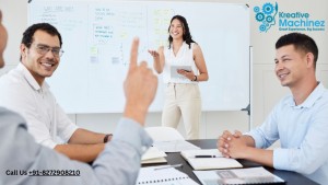 best digital marketing services