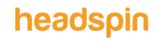 HeadSpin