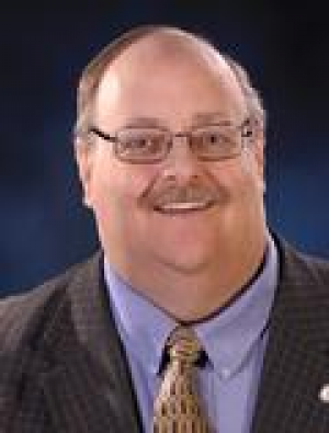 Howard Chodash, MD, FACP, FAGA, a Gastroenterologist with HSHS Medical Group Multispecialty Care