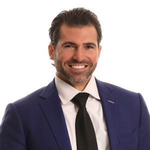 Dr. Brian Fiani, Michigan’s Best Neurosurgeon