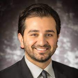 Georges J. Samaha, MD a Plastic Surgeon with La Clinique-Privee