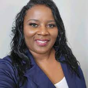 Marsha Watson, Recognized by BestAgents.us as a 2023 Top Agent