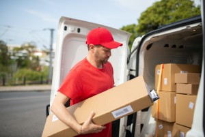 Best Moving Company Ontario