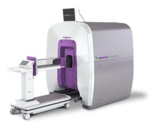 Embrace(R) Point of Care Neonatal MRI System for MR Imaging Inside the NICU.