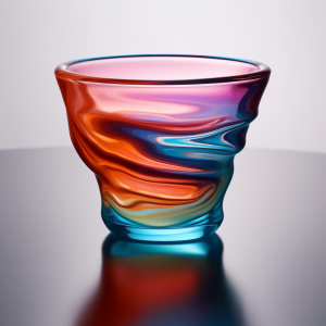 Cup Chemistry logo 3