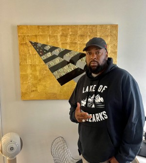 Rhasun - Dominion Hill Records