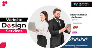 Best Website Design Services