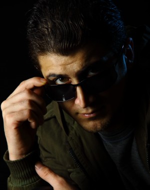 Behrooz lotfipour 01