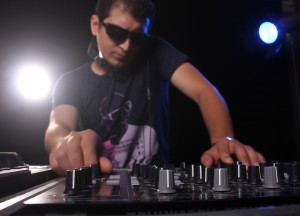 Behrooz lotfipour 05