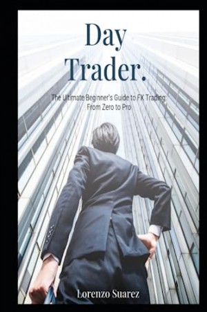 Day Trader