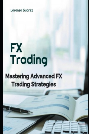 FX Trading