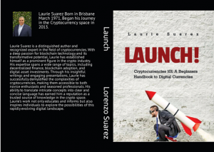 Launch Cover