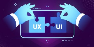 ui ux design 1