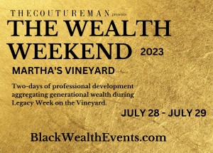 Economy, Finance & Sustainability Lunch