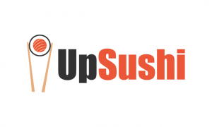 Super Sushi Corporation Launches 