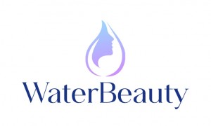 Botanical Spring Unveils Water Beauty™ Natural Spring Water from the Pristine Swiss Alps