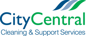 LOGO City Central