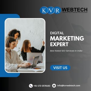 Best Rated Seo Services