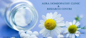 Aura Homeopathy