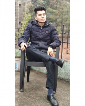 Arun Adhikari images