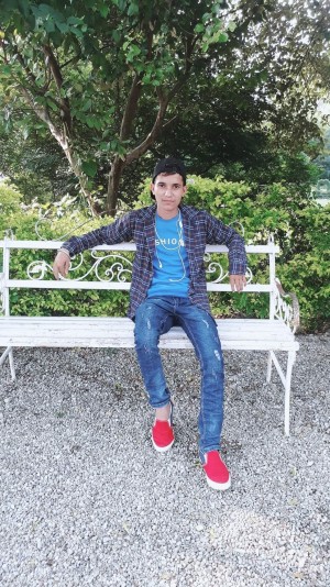 Arun Adhikari images