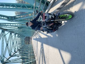 Arun Adhikari images