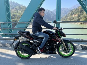 Arun Adhikari images