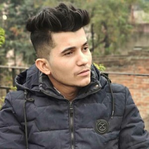 Arun Adhikari images