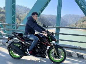 Arun Adhikari images