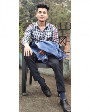 Arun Adhikari images