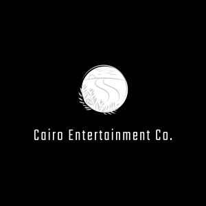 CairoEntertainmentCo 1 1