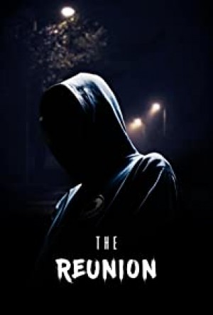 TheReunion 1