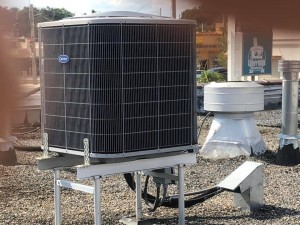 Quick Fix Air Conditioning - AC Repair in Central Florida