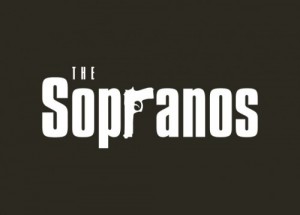 The Sopranos Italian Sodas are a Hit Among New York City Mobsters in Little Italy